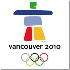 jeux-olympiques-vancouver-2010-olympic-winter-games