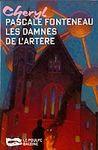 les_damnes_de_l_artere