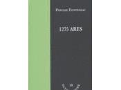 1275 Ares