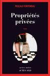 proprietes_privees