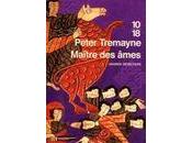 Maître âmes