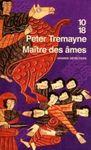 maitre_des_ames