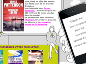 Connaissez-vous Jean Charles Fitoussi Entre série télé littérature populaire