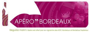 bandeau_apero_bordeaux