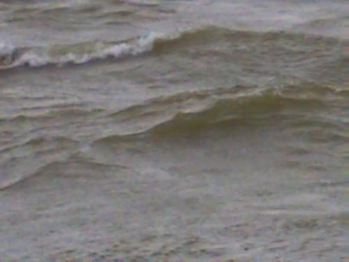 st vallier 26 et 27 février 2010 004.jpg