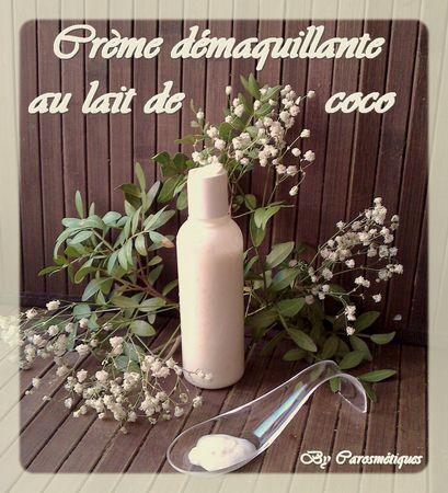 creme_demaquillante_au_lait_de_coco