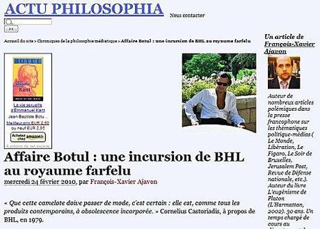 ActuPhilo-Botul.jpg