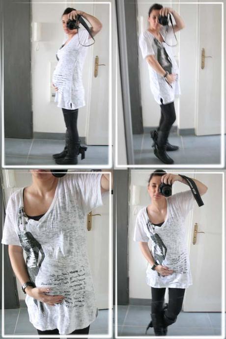 zara_tee Un peu de pas grand chose