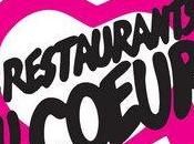 restos coeur solicitent blogeurs