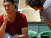 L'approche psychanalytique: atout pour comprendre l'aspect affectif relation entraîneur-joueur tennis?