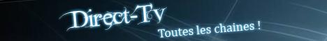 directTV Sélection des meilleurs sites de streaming (maj4)...