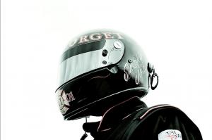 Coup de projo pour le travail de Christopher Wilson.
Cet ancien...