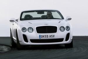 Bentley-Continental-Supersports-Cabriolet-01