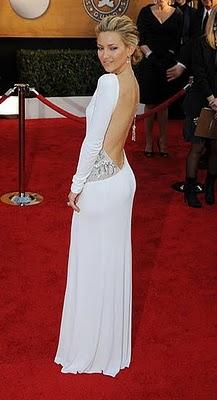 SAG Awards 2010 - #3