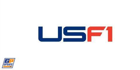 USF1 absente en 2010 ?