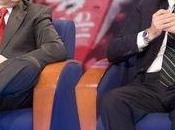 USF1 dernier Tout mal...