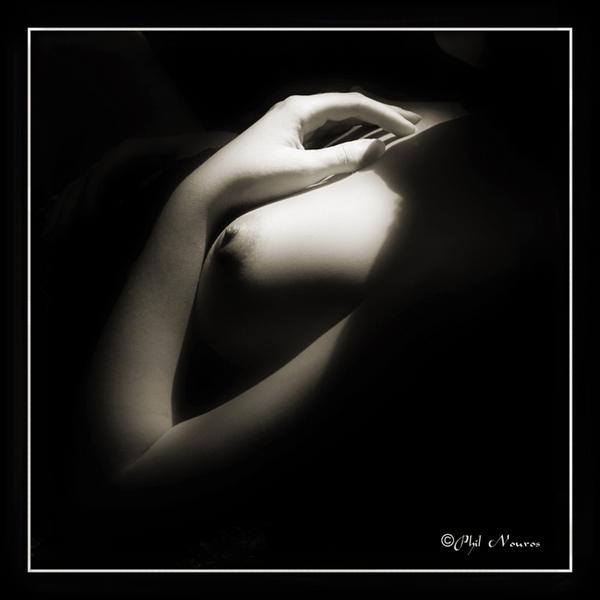 Phil Nouros - Parfait.jpg