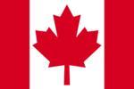 Quinzième journée Olympique Canada fournit effort