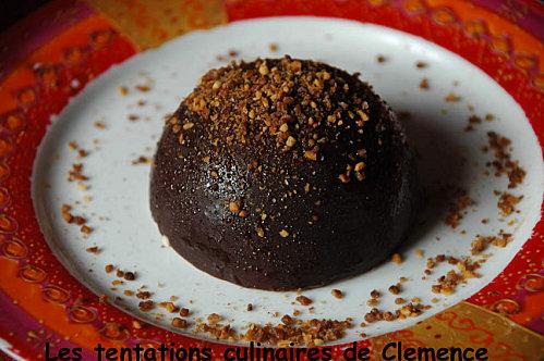 coque-de-chocolat--mousse-chocoorange--orange--pralin.jpg