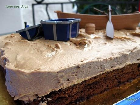 Tarte des ducs version marine http://lh3.ggpht.com/_R_hDG-ur51A/S4lbxqlTirI/AAAAAAAAJP4/WPTKljgBlXg/s640/IMG_1692.JPG