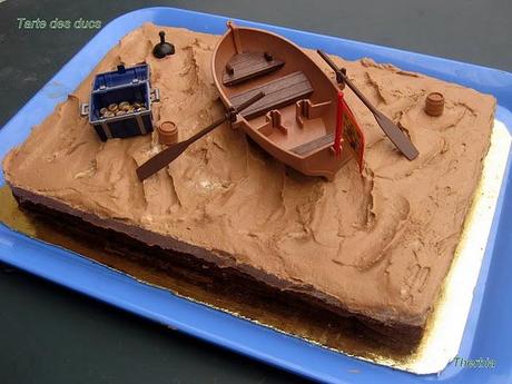 Tarte des ducs version marine http://lh5.ggpht.com/_R_hDG-ur51A/S4lbwoxdnGI/AAAAAAAAJP0/7Af7OALVaxQ/s640/IMG_1689.JPG