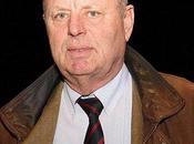 André Desvages Améliorer formation tout prix