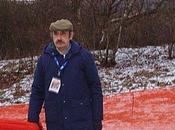 articles d'Evelyne COMINOTTO