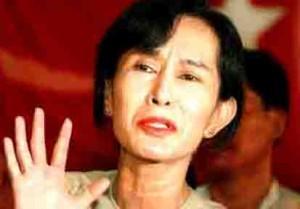 ps-aung-san-suu-kyi-birmanie-democratie-baillon-assignation-opposition-ps76-blog761
