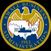 180px-US-SmallBusinessAdmin-Seal_svg