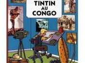 Rien résiste Moulinsart S.A.