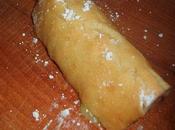 Roulé citron participation citronné