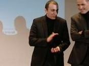 "Femu Corsica": Réunion publique Florent 18h00. Programme réunions publiques.