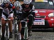 Nieuwsblad féminin=Emma Johansson (Redsun