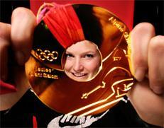 La Pression ... c'est bon  !!!