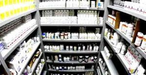 ps-medicaments-deremboursement-securite-sociale-austerite-tour-de-vis-social-sante-ps76-blog76