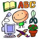 La démocratie a de la fièvre