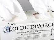 Packaging Boites mouchoirs