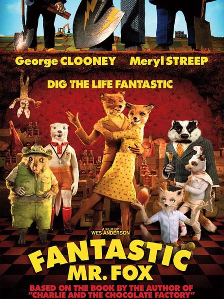 http://www.cinemovies.fr/images/data/affiches/2009/the-fantastic-mr-fox-13384-717355576.jpg