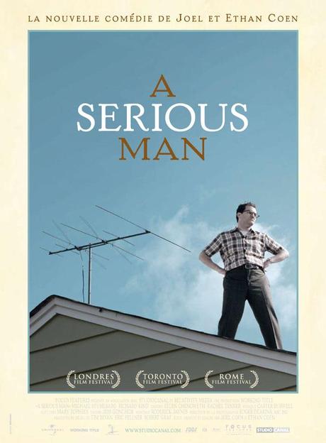 http://www.cinemovies.fr/images/data/affiches/2010/a-serious-man-15070-1300087887.jpg