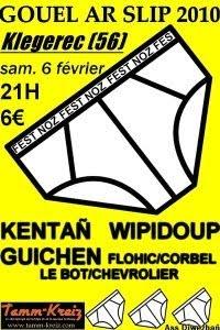 phrases du jour et autres bricoles