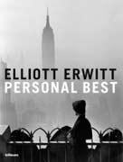 Personal Best Erwitt