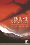 l_enigme_de_cold_spring