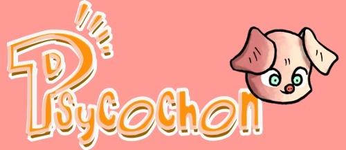 psycochon titre