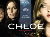 Critique avant-première Chloe (par Jango)