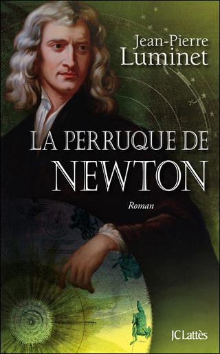 perruque-de-newton-cover