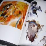 Kei’s Gallery – Kei