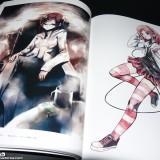 Kei’s Gallery – Kei