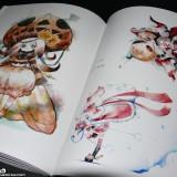 Kei’s Gallery – Kei