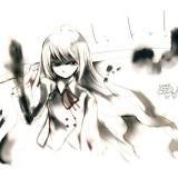 Kei’s Gallery – Kei