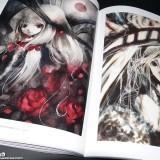 Kei’s Gallery – Kei